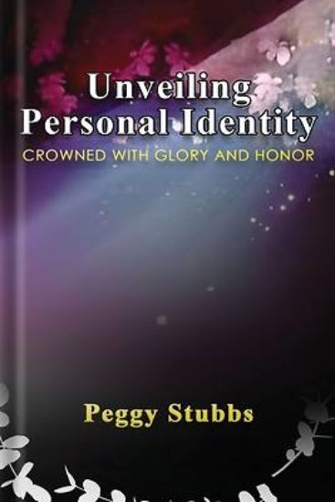 Picture of Unveiling Personal Identity