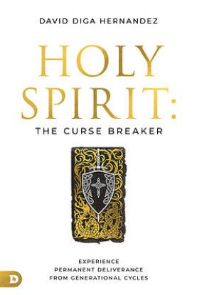 Picture of Holy Spirit