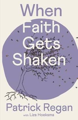 Picture of When Faith Gets Shaken