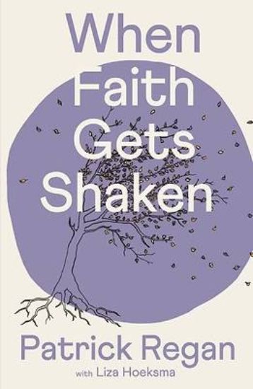 Picture of When Faith Gets Shaken