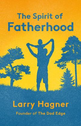 Picture of The Spirit of Fatherhood