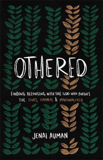 Picture of Othered