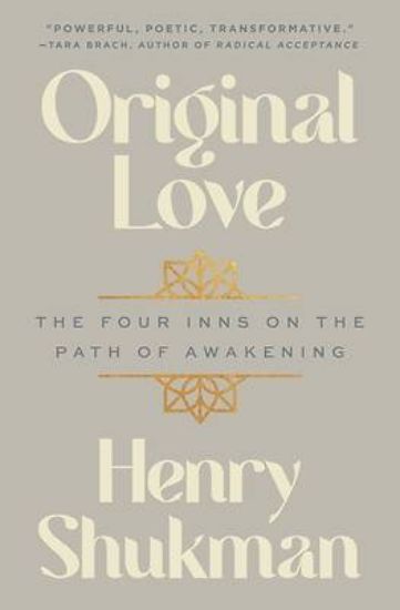 Picture of Original Love