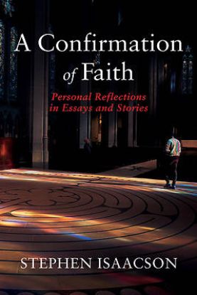 Picture of A Confirmation of Faith