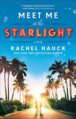 Picture of Meet Me at the Starlight