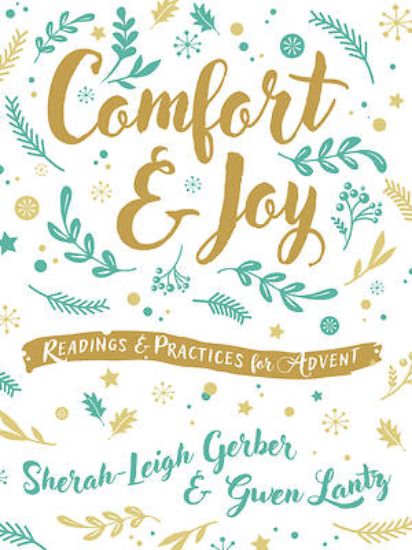 Picture of Comfort and Joy