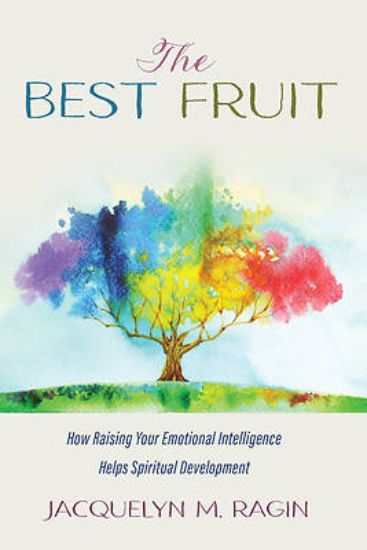Picture of The Best Fruit
