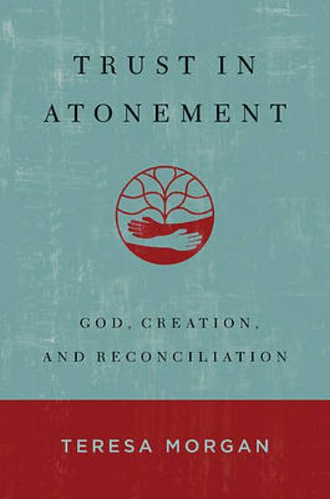 Picture of Trust in Atonement