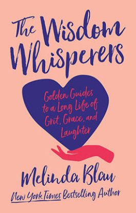 Picture of The Wisdom Whisperers