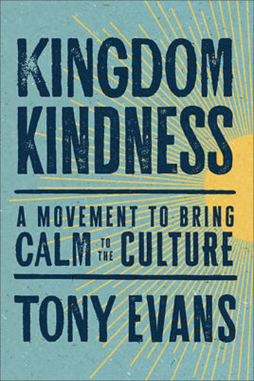 Picture of Kingdom Kindness