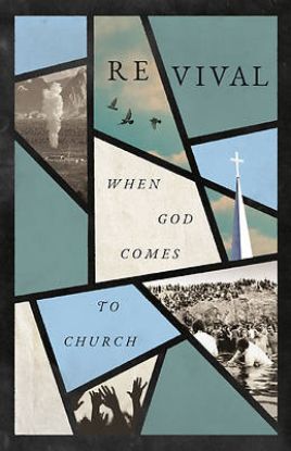 Picture of Revival