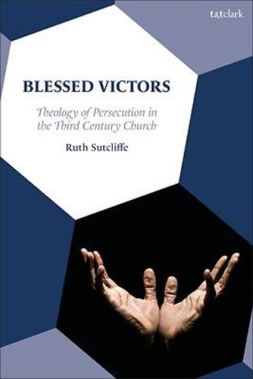 Picture of Blessed Victors