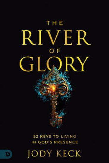 Picture of The River of Glory