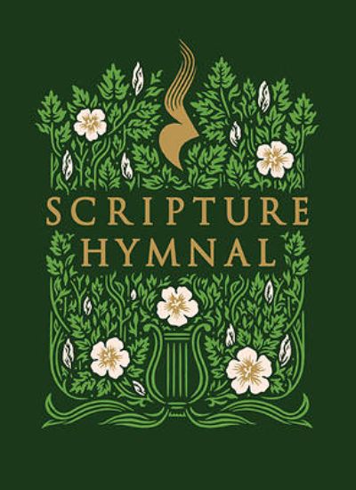Picture of The Scripture Hymnal