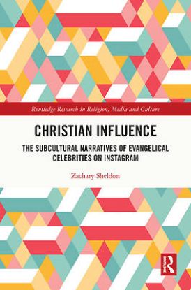 Picture of Christian Influence
