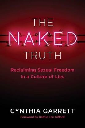 Picture of The Naked Truth