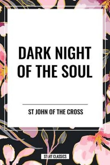 Picture of Dark Night of the Soul