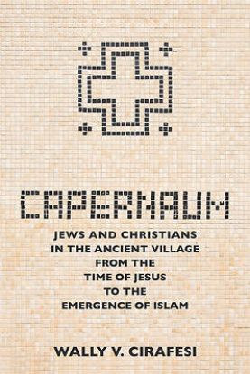 Picture of Capernaum