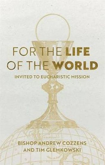 Picture of For the Life of the World