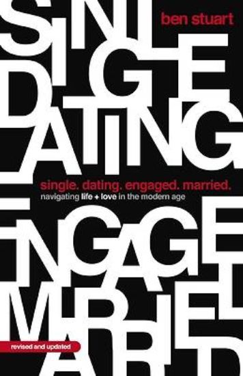Picture of Single, Dating, Engaged, Married