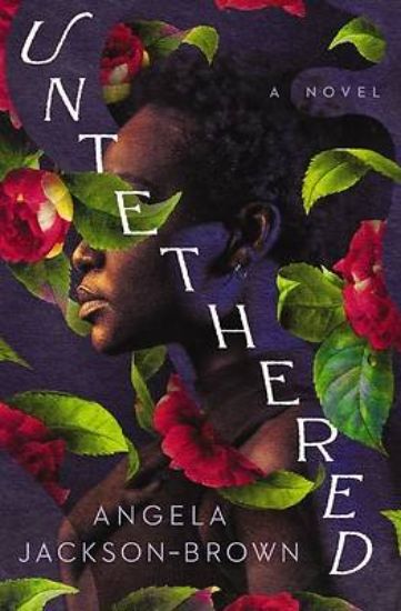 Picture of Untethered