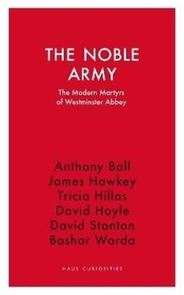 Picture of The Noble Army