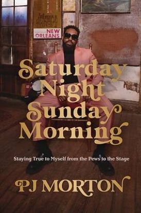 Picture of Saturday Night, Sunday Morning