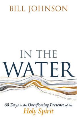 Picture of In the Water
