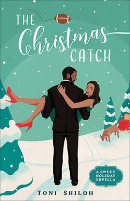 Picture of The Christmas Catch