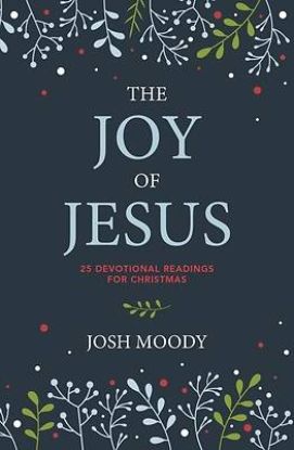 Picture of The Joy of Jesus