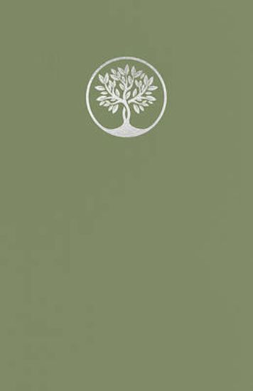 Picture of Tree of Life Journal