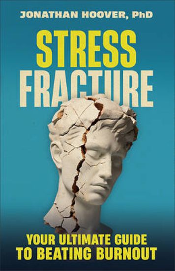 Picture of Stress Fracture