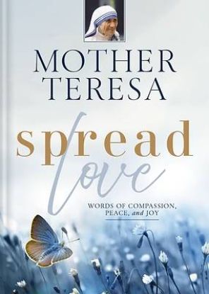 Picture of Spread Love