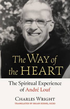Picture of The Way of the Heart