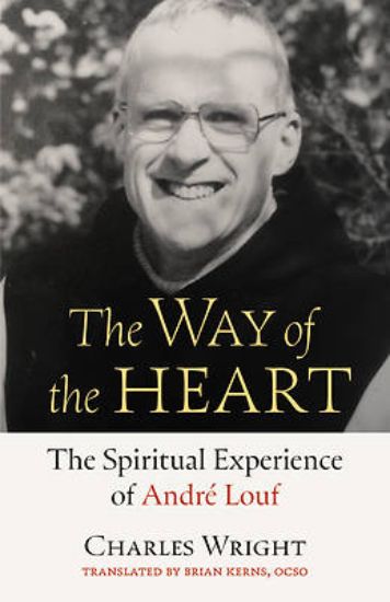 Picture of The Way of the Heart