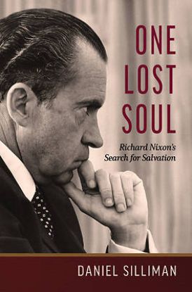 Picture of One Lost Soul