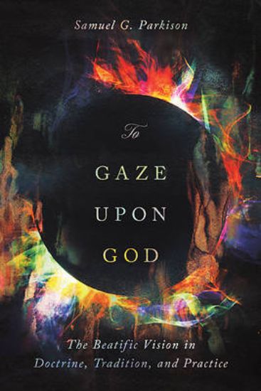 Picture of To Gaze Upon God