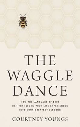 Picture of The Waggle Dance