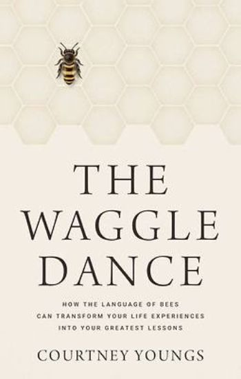 Picture of The Waggle Dance
