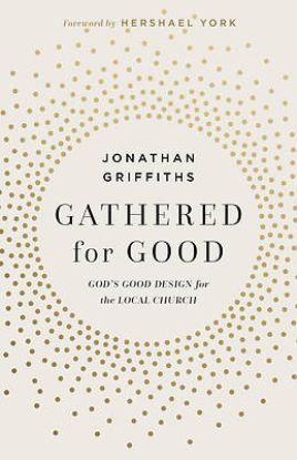 Picture of Gathered for Good