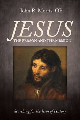 Picture of Jesus