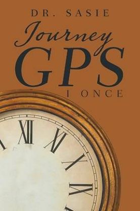 Picture of Journey GPS