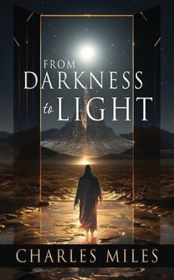 Picture of From Darkness to Light