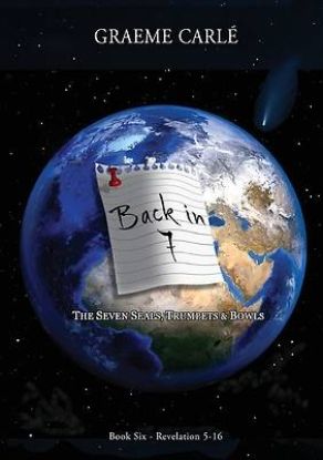 Picture of Back in 7