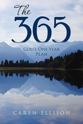 Picture of The 365