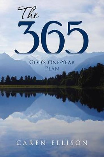 Picture of The 365