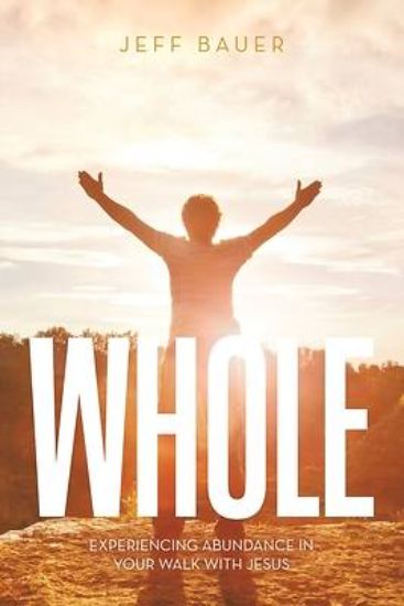 Picture of Whole