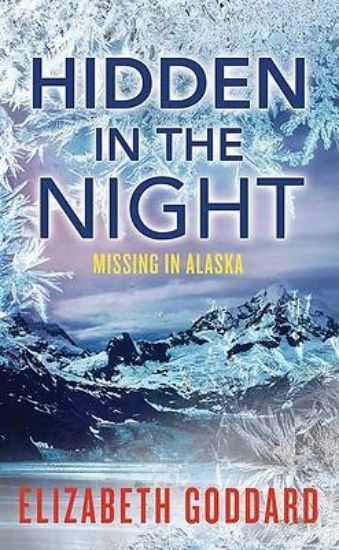 Picture of Hidden in the Night