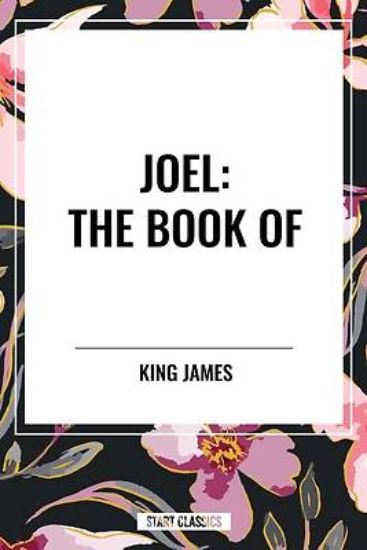 Picture of Joel