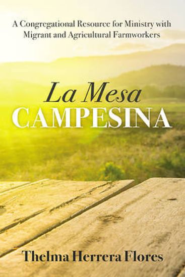 Picture of La Mesa Campesina